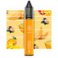 Рідина Lucky - Passion Melon Mango 30ml 50mg - фото 3