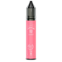 Рідина Lucky - Pink Lemonade 30ml 50mg