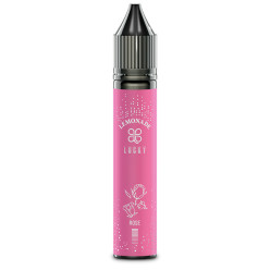 Рідина Lucky - Rose lemonade 30ml 50mg