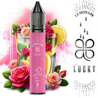 Жидкость Lucky - Rose Lemonade 30ml 50mg Жидкость Lucky - Rose Lemonade 30ml 50mg