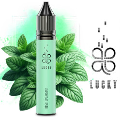 Рідина Lucky - Spearmint 30ml 50mg