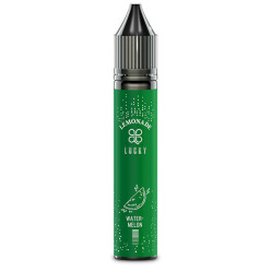 Рідина Lucky - Watermelon lemonade 30ml 50mg