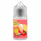 Рідина Uva - {Fresh} Strawberry Lemonade 30ml 30mg - фото 2
