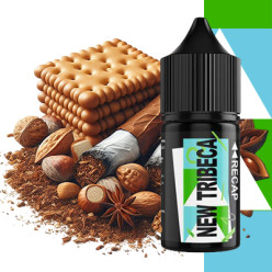 Рідина Uva - {Recap} New Tribeca 30ml 30mg