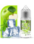 Рідина Uva - {Сольник} Cold Apple 30ml 45mg