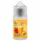Рідина Uva - {Fresh} Peach Apple Juice 30ml 30mg - фото 2