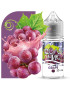 Рідина Uva - {Сольник} Grape 30ml 45mg