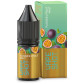 Рідина Vape Shot - Passion Fruit Mint 10ml 25mg - фото 2