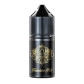 Рідина Wick and Wire - Forbidden Fruit 30ml 50mg - фото 2
