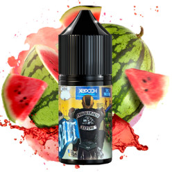 Рідина Troublemaker - Херсон 30ml 50mg