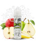 Рідина Twisted - Applepear 60ml 3mg