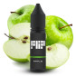 Рідина FLIP - Apple 15ml 25mg - фото 3