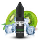 Рідина FLIP - Cold Kiwi 15ml 50mg - фото 3