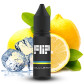 Рідина FLIP - Cold Lemon 15ml 25mg - фото 3