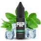 Рідина FLIP - Doublemint 15ml 50mg - фото 3
