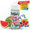 Жидкость Vegas - Seven Seas 120ml 3mg