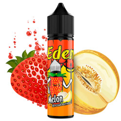 Жидкость WES - Split Eden 60ml 6mg