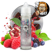 Жидкость White Noise - Base Barries 60ml 3mg