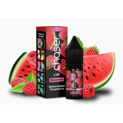 Жидкость Chaser - LUX Watermelon Raspberry 10ml 50mg