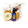 Концентрат Big Mouth - Beast Melon 10ml