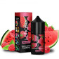 Набір для самозамісу Chaser - {LUX} Watermelon Raspberry 30ml 50mg - фото 3