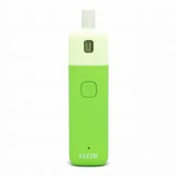 Pod система Eleaf - IORE Crayon Pod Kit 1000mAh (Greenery)