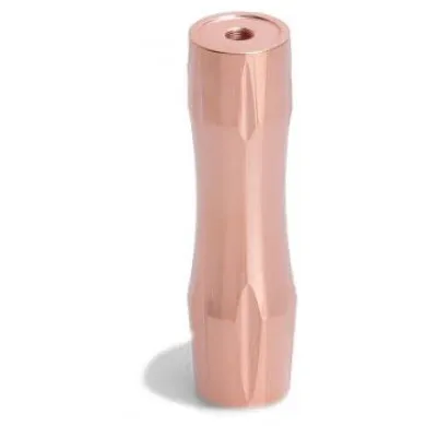 Механический мод Get Low Mods - V2 (Медный) Клон - фото 1