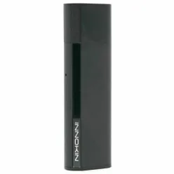 Под система Innokin - Klypse Pod Kit 700mah (Charcoal)