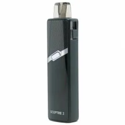 Под система Innokin - Sceptre 2 Pod Kit 1400mah (Black)