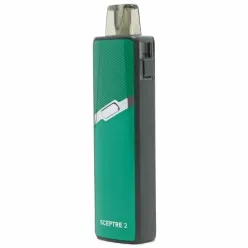 Pod система Innokin - Sceptre 2 Pod Kit 1400mah (Rainforest)