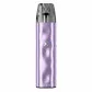 Под система Elf Bar - ELFX Mini Pod Kit 1000mah (Lilac) - фото 2