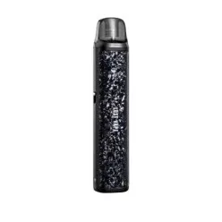 Pod система Lost Vape - Ursa Nano 3 Pod Kit 1200mah (Glacial Black)