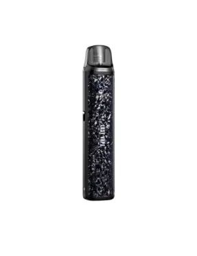 Pod система Lost Vape - Ursa Nano 3 Pod Kit 1200mah (Glacial Black)