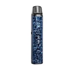 Pod система Lost Vape - Ursa Nano 3 Pod Kit 1200mah (Glacial Blue)