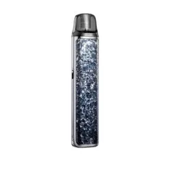Pod система Lost Vape - Ursa Nano 3 Pod Kit 1200mah (Glacial Silver)
