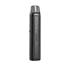 Pod система Lost Vape - Ursa Nano 3 Pod Kit 1200mah (Twill Black)