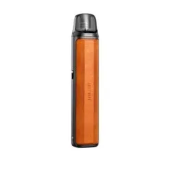 Pod система Lost Vape - Ursa Nano 3 Pod Kit 1200mah (Twill Orange)