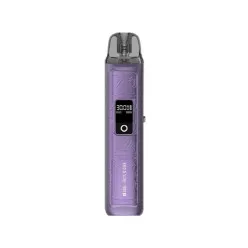 Pod система Lost Vape - Ursa Nano Pro 2 Pod Kit 1000mah (Purple Mecha)