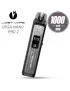 Pod система Lost Vape - Ursa Nano Pro 2 Pod Kit 1000mah (Storm Black)