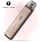 Под система Lost Vape - Ursa Nano S2 1000mah (Brown Thorns) - фото 3