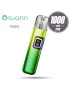 Pod система Suorin - Fero Pod Kit 1000mAh (Green Plum)