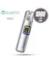 Pod система Suorin - Fero Pod Kit 1000mAh (Silver Martini)