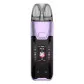 Pod система Vaporesso - LUXE XR MAX 2 Pod Kit 3200mah (Flowing Purple) - фото 2
