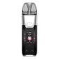 Pod система Vaporesso - LUXE XR MAX 2 Pod Kit 3200mah (Silver) - фото 2