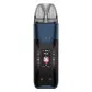 Под система Vaporesso - LUXE XR MAX 2 Pod Kit 3200mah (Storm Blue) - фото 2