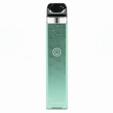 Pod система Vaporesso - XROS 3 1000mah (Fresh Green) - фото 1