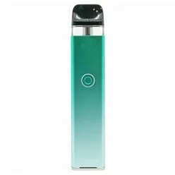 Pod система Vaporesso - XROS 3 1000mah (Mint Green)
