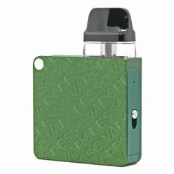 Pod система Vaporesso - XROS 3 Nano 1000mah (Olive Green)