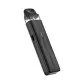 Pod система Vaporesso - XROS 5 Mini Pod Kit 1500mah (Black) - фото 4