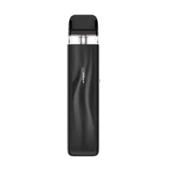 Pod система Vaporesso - XROS 5 Mini Pod Kit 1500mah (Black)